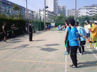 150531_084403_ed.jpg