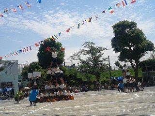 150531_131800_ed.jpg