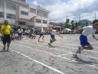150606_105635_ed.jpg