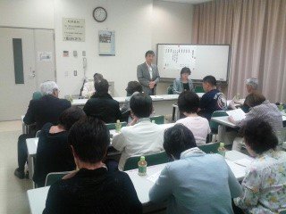 150606_190143_ed.jpg