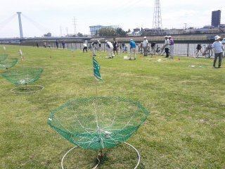150607_123142_ed.jpg