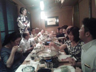 150608_200914_ed.jpg