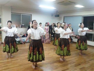 150504_193703_ed.jpg