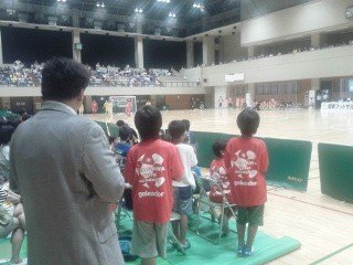 150613_172601_ed.jpg