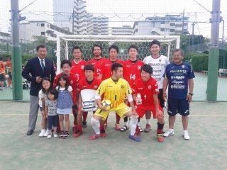 150614_145152_ed.jpg