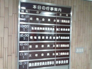 150616_091623_ed.jpg