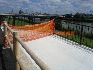 150620_091441_ed.jpg