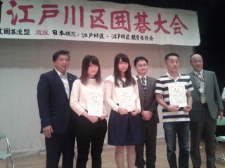 150621_164531_ed.jpg