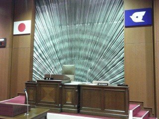 150219_110123_ed.jpg