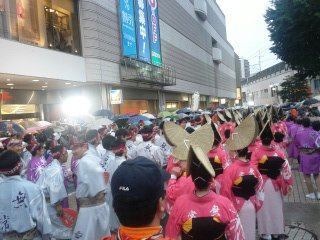 150704_181236_ed.jpg