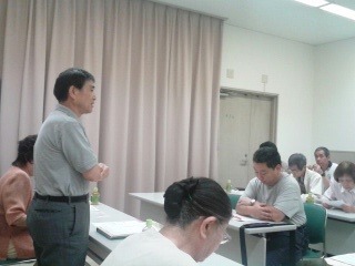 150704_190206_ed.jpg