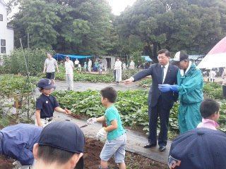 150705_114941_ed.jpg