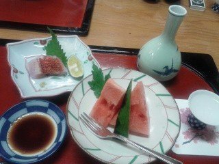 140430_224427_ed.jpg