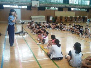 150708_154647_ed.jpg