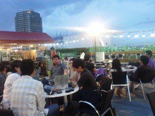 150607_185906_ed.jpg