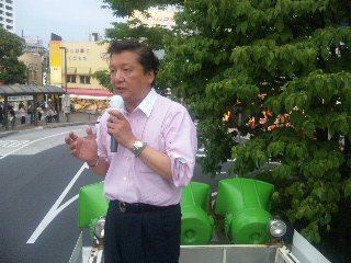 130615_181436_ed.jpg