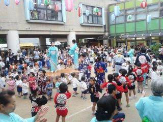 150718_171902_ed.jpg