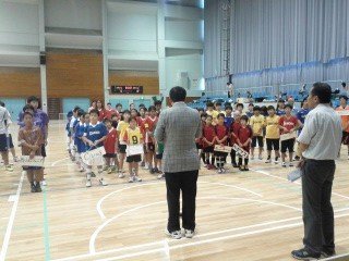 150719_101252_ed.jpg