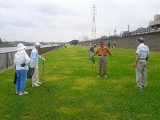 150529_093810_ed.jpg