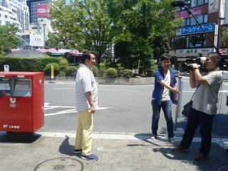 150721_120206_ed.jpg