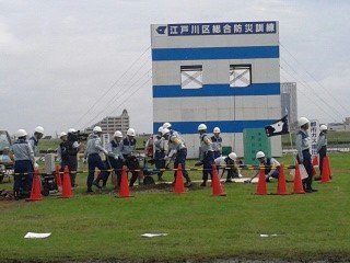 150723_092607_ed.jpg