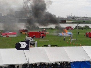 150723_100353_ed.jpg