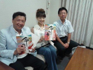 150722_183753_ed.jpg