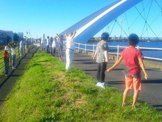 150722_063304_ed.jpg