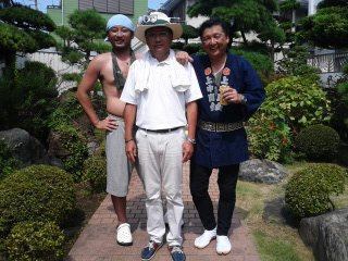 150726_094252_ed.jpg