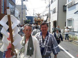 150726_101206_ed.jpg