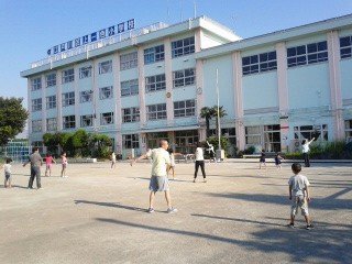 150727_070020_ed.jpg