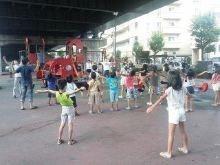 150725_063718_ed.jpg