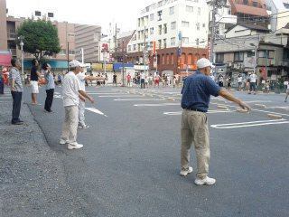 150729_070441_ed.jpg