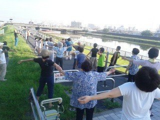 150724_063717_ed.jpg