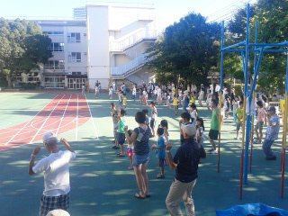 150722_070236_ed.jpg