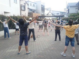 150801_070649_ed.jpg
