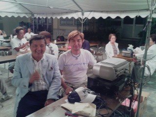 150801_192303_ed.jpg
