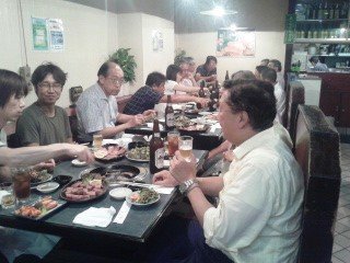 150803_184423_ed.jpg