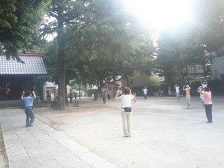 150801_063648_ed.jpg