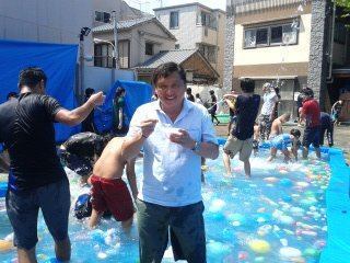 150809_130755_ed.jpg