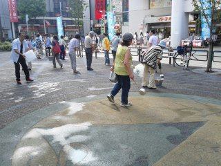 150809_160807_ed.jpg