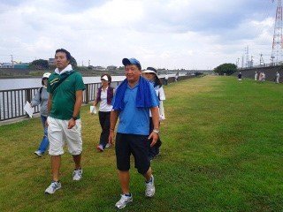150810_110004_ed.jpg