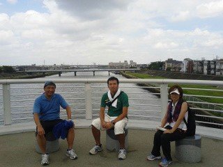 150810_114249_ed.jpg