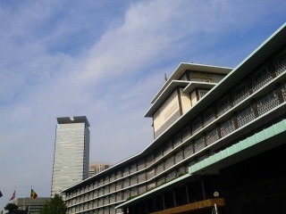 150819_151638_ed.jpg