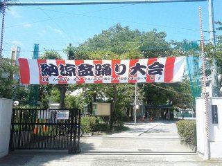 150822_123854_ed.jpg