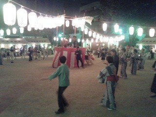 150725_201231_ed.jpg