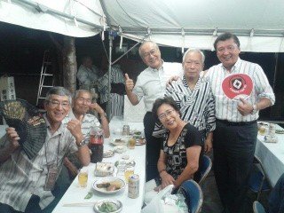 150822_203707_ed.jpg