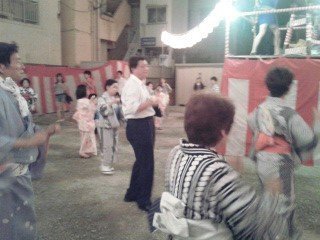 150823_192112_ed.jpg