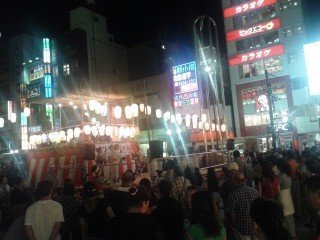 150823_201405_ed.jpg
