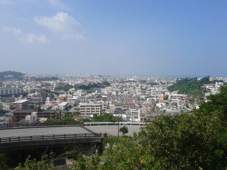 150827_094614_ed.jpg